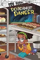 Peligro de donuts - Doughnut Danger