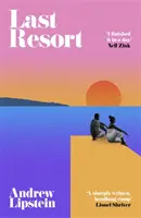 Last Resort - Selección del New York Times - Last Resort - A New York Times Editor's Pick