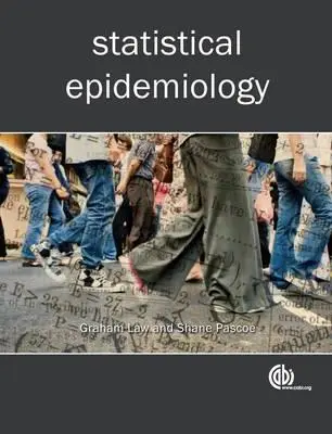 Epidemiología estadística - Statistical Epidemiology