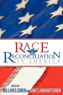 Raza y reconciliación en América - Race & Reconciliation in America