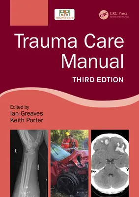 Manual de cuidados traumatológicos - Trauma Care Manual