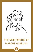 Las meditaciones de Marco Aurelio - The Meditations of Marcus Aurelius