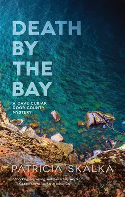 Muerte en la bahía - Death by the Bay