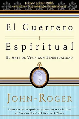 Guerrero Espiritual