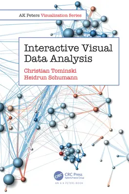 Análisis visual interactivo de datos - Interactive Visual Data Analysis