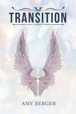 Transición - Transition