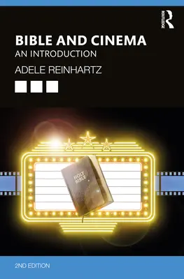 Biblia y cine: Introducción - Bible and Cinema: An Introduction