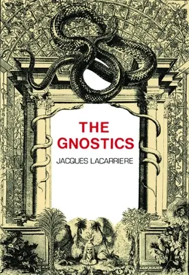 Los gnósticos - The Gnostics