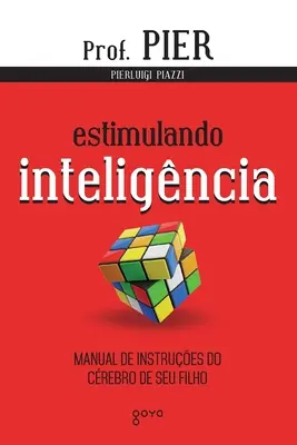 Aprendiendo inteligencia - Estimulando inteligncia