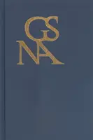 Anuario Goethe 28 - Goethe Yearbook 28