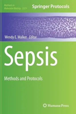 Sepsis: Métodos y protocolos - Sepsis: Methods and Protocols