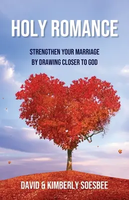 Romance sagrado - Holy Romance