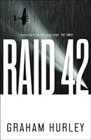 Incursión 42 - Raid 42