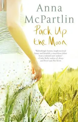 Empaca la luna - Pack Up the Moon