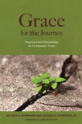 Gracia para el viaje: Prácticas y posibilidades para los tiempos intermedios - Grace for the Journey: Practices and Possibilities for In-between Times