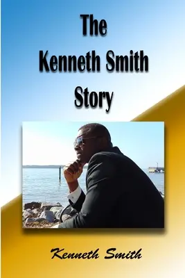 La historia de Kenneth Smith - The Kenneth Smith Story