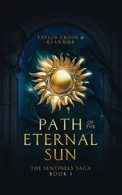 Camino del Sol Eterno - Path of the Eternal Sun