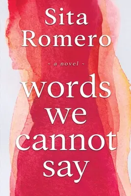 Palabras que no podemos decir - Words We Cannot Say