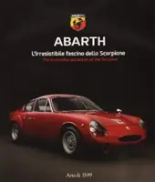 ABARTO - ABARTH