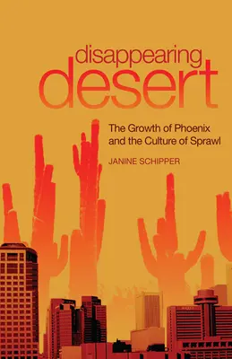 No queremos que se cierren las puertas entre nosotros: Las redes indígenas y la difusión de la Danza de los Fantasmas - We Do Not Want the Gates Closed Between Us: Native Networks and the Spread of the Ghost Dance