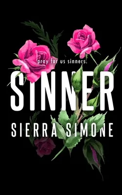 Pecadora (Edición especial) - Sinner (Special Edition)