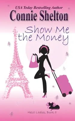 Muéstrame el dinero - Show Me the Money