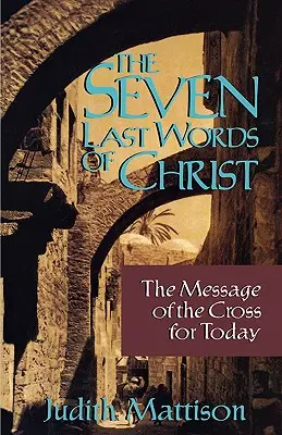 Las siete últimas palabras de Cristo - Seven Last Words of Christ