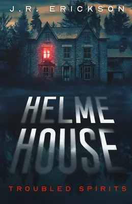 Casa Helme - Helme House