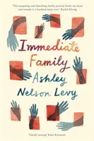 Familia inmediata - Immediate Family