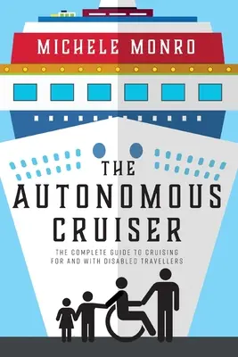 El crucero autónomo - The Autonomous Cruiser