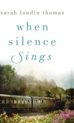 Cuando canta el silencio - When Silence Sings