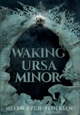 El despertar de la Osa Menor - Waking Ursa Minor