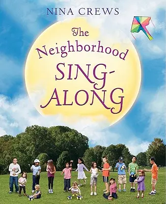 El vecindario canta a coro - The Neighborhood Sing-Along