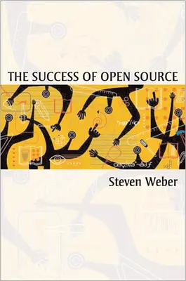 El éxito del código abierto - The Success of Open Source