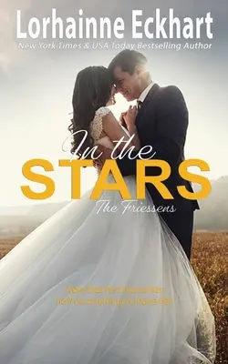 En las Estrellas - In the Stars