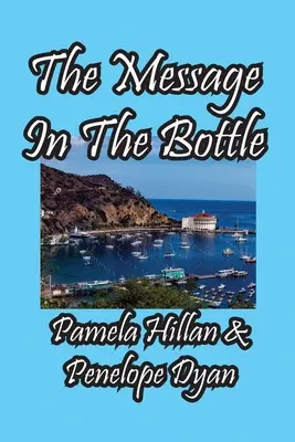 El Mensaje En La Botella - The Message In The Bottle