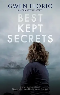 Los secretos mejor guardados - Best Kept Secrets