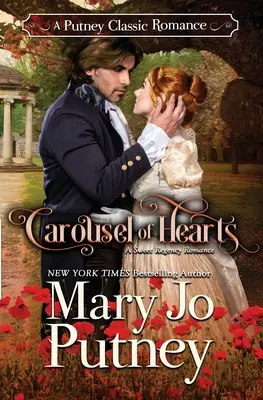 Carrusel de corazones - Carousel of Hearts