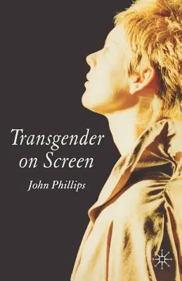 Transgénero en la pantalla - Transgender on Screen