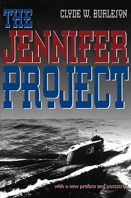 Proyecto Jennifer - Jennifer Project