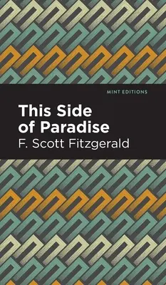 A este lado del paraíso - This Side of Paradise