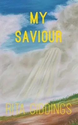 Mi salvador - My Saviour