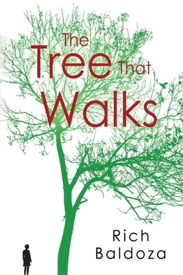 El árbol que camina - The Tree That Walks