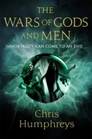 Guerras de dioses y hombres - Wars of Gods and Men