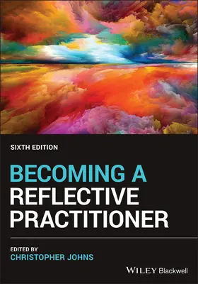 Convertirse en un profesional reflexivo - Becoming a Reflective Practitioner