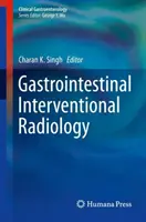 Radiología intervencionista gastrointestinal - Gastrointestinal Interventional Radiology