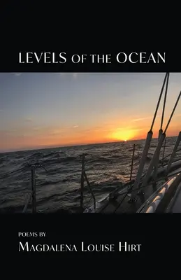 Niveles del océano - Levels of the Ocean
