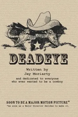 Deadeye