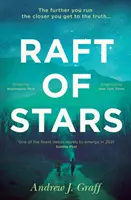 Balsa de Estrellas - Raft of Stars