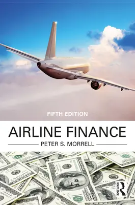 Finanzas de las compañías aéreas - Airline Finance